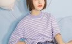 真实破外女摘花流血了